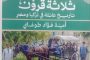 د. فتحي الشرقاوي يكتب.. سيكولوجية التربيط لشغل المناصب في الجهاز الاداري