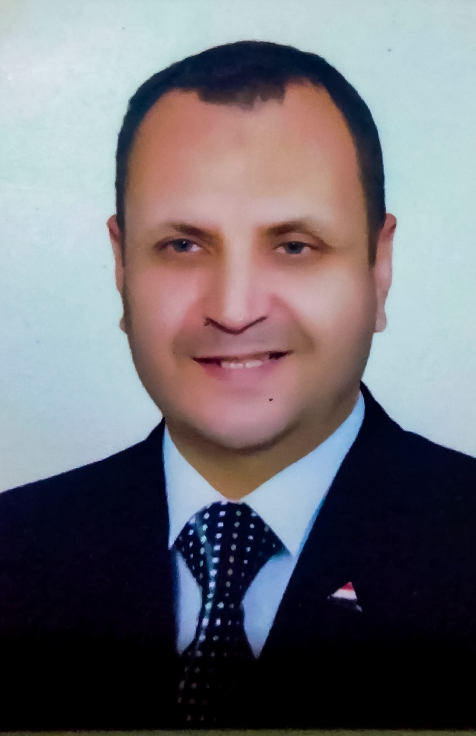 حمدين بدوى يكتب.. كيف أصبحت معركتنا محصورة بين وجهين لعملة واحدة.. أم لا؟
