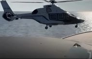 سويفت جيت للطيران تُحدث ثورة في السفر إلى الساحل الشمالي بطائرات الهليكوبتر