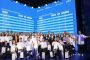 الشربيني يوجه بوضع آلية للتعامل مع شركات التسويق العقاري في ظل وحدة تنظيم السوق العقاري