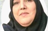 د. هالة عون تضيء المؤتمر الدولي للتعليم الخاص ببحث علمي متميز حول ذوي الاحتياجات الخاصة
