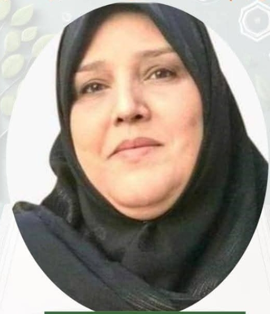 د. هالة عون تضيء المؤتمر الدولي للتعليم الخاص ببحث علمي متميز حول ذوي الاحتياجات الخاصة