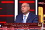 محافظ المنوفية يقرر إقامة عزاء موحد لضحايا الطريق الإقليمى