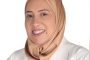 د. فتحى الشرقاوى يكتب.. لماذا أدفع ضريبة نجاحي تعب؟