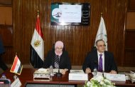 المجلس الأعلى للثقافة يطلق استراتيجية وطنية لتعزيز ثقافة القانون والمواطنة