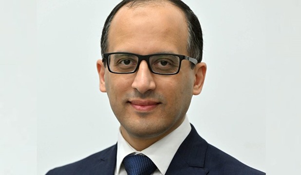 متحدث رئاسة الوزراء: افتتاح المتحف المصري الكبير في 3 يوليو بمشاركة دولية واسعة وفعاليات تمتد 3 أيام