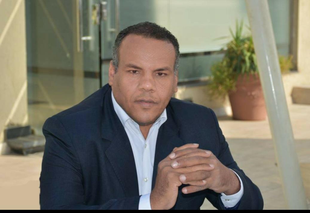 أبوبكر الديب يكتب : مؤشرات الإقتصاد تقرأ طبول الحرب علي ايران
