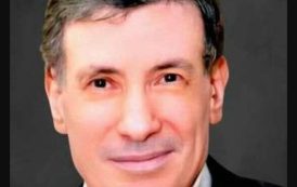 وجيه الصقار يكتب .. رؤية لإطلاق الطاقات والإنتاج