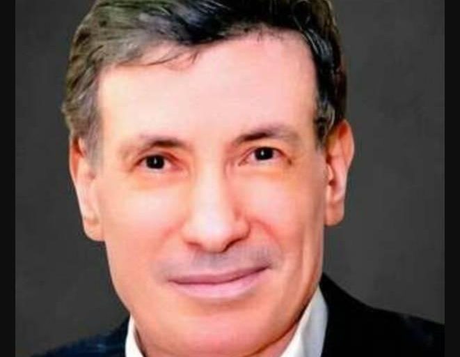 وجيه الصقار يكتب .. رؤية لإطلاق الطاقات والإنتاج