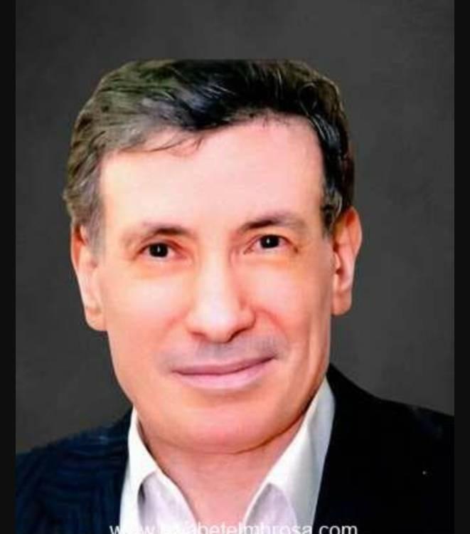 وجيه الصقار يكتب .. رؤية لإطلاق الطاقات والإنتاج