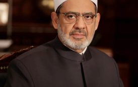 جامعة الأزهر تقرر تطبيق الامتحان الصيفي بحد أقصى 5 مقررات بداية من العام القادم