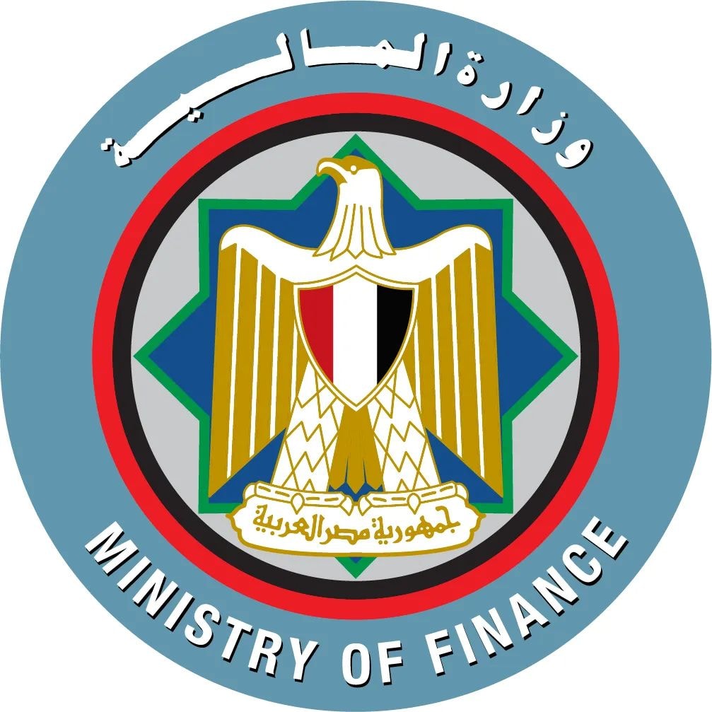 مصر تستأنف خطة الإصدارات الدولية من الصكوك السيادية
