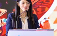 «المشاط» تؤكد على أهمية التعاون الثلاثي بين مصر والبنك الدولي والدول الأعضاء لدفع جهود تحقيق الأمن الغذائي