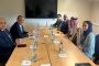 تحالف دولي يضم المصرية للاتصالات و ZOI و PCCW وSparkle لبناء نظام الكابل البحري AAE-2 لربط آسيا وأفريقيا وأوروبا