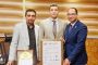 البريد المصري يُطلق خدمة توصيل مستندات التجنيد بالتعاون مع إدارة التجنيد والتعبئة