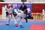 تركيا: احتجاز إسرائيل لسفينة تحمل المساعدات إلى غزة انتهاك للقانون الدولي