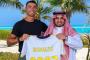 الخطيب يشارك بفعاليات المائدة المستديرة لقطاع السيارات