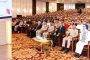 مصر نجحت في حشد التمويل التنموي وتوجيهه لأولوياتها التنموية ودعم النمو الاقتصادي الشامل