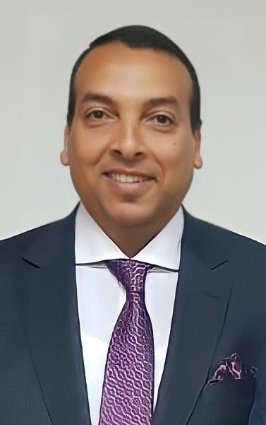 تهنئة