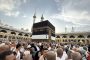 وزير الصحة يستقبل مستثمراً أمريكياً لبناء شراكات دوائية
