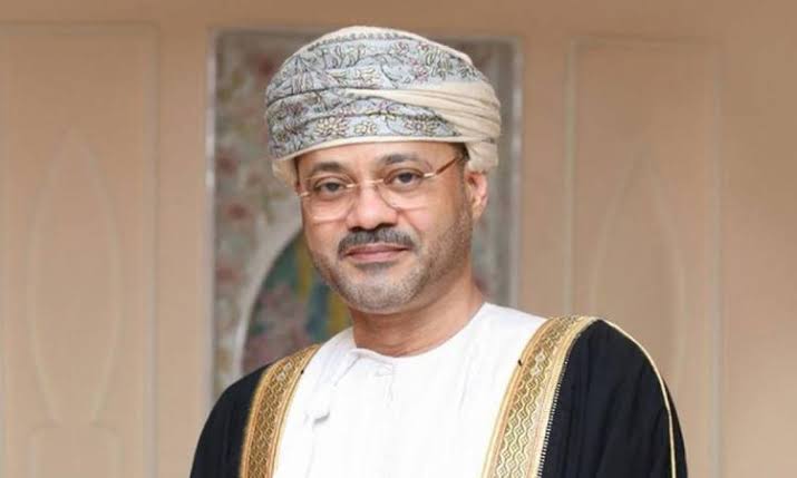 وزير الخارجية العماني لن تُعقد المحادثات الإيرانية الأمريكية المقررة في مسقط.. غدا
