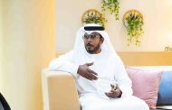 د. خالد السلامي يكتب.. في التفاصيل يكمن الضوء كتاب 