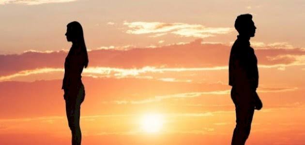 حجاج أول عويشة تكتب.. مملكة الخيبة والخذلان