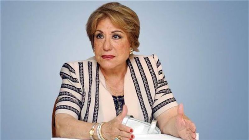 وداعا سيدة المسرح.. سميحة أيوب.. عن عمر يناهز 93 سنة