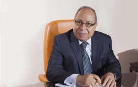 سمير رجب يكتب.. ترامب وإيران