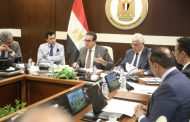 وزير الصحة: تعزيز مكانة مصر كوجهة عالمية للسياحة الصحية
