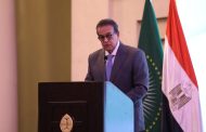 عبد الغفار يدشن مشروع دعم مرضى القصور الكلوي للسودانيين المقيمين بمصر بتكلفة 6ر3 مليون دولار