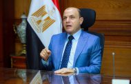 محافظ كفر الشيخ يعتمد التنسيق العام للمرحلة الثانوية العامة.. الحد الأدني للقبول 245 درجة