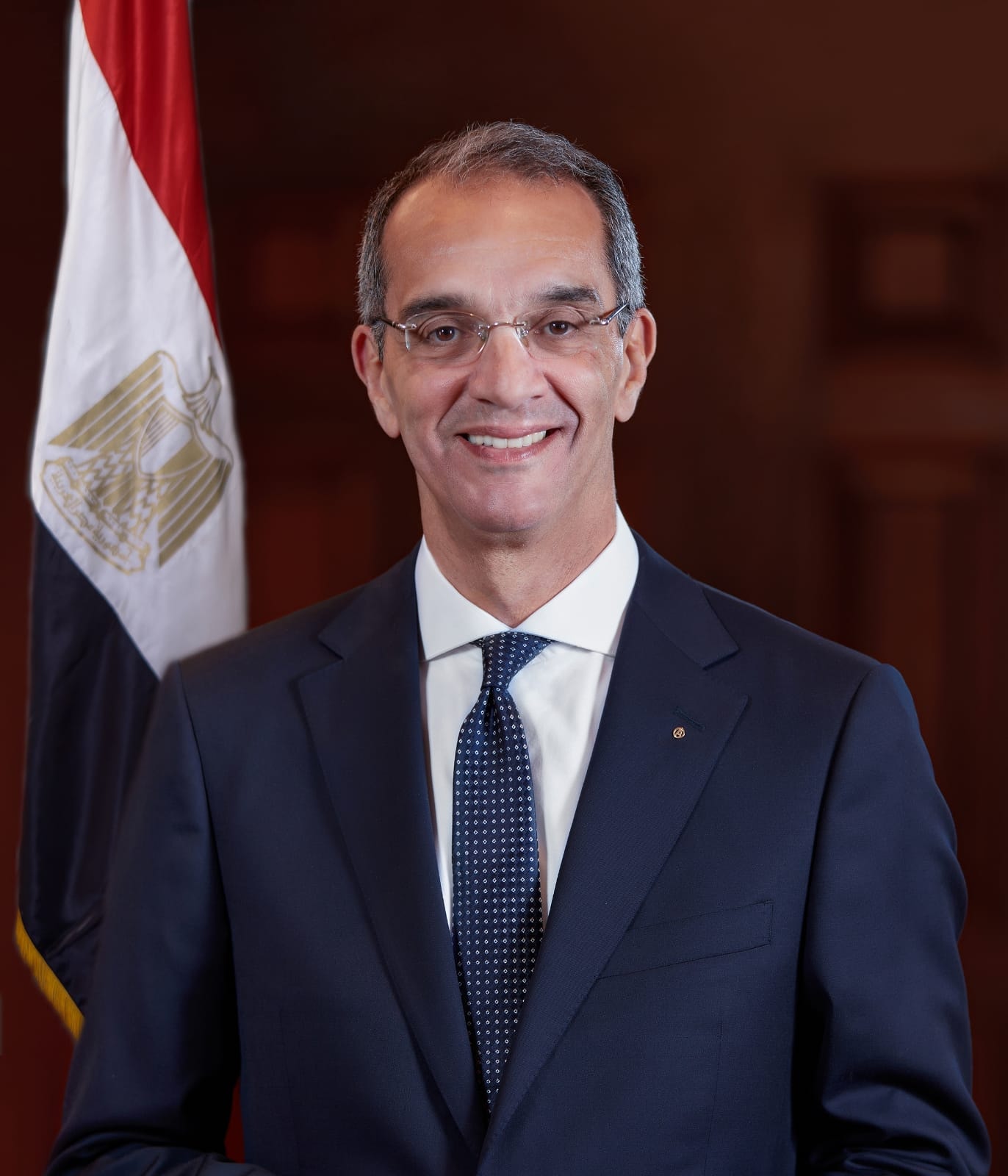 الاتصالات تُطلق فعاليات برنامج التدريب الصيفي لطلاب الهندسة والحاسبات لعام 2025
