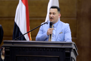 خبير اقتصادي يرصد التكلفة الاقتصادية لاستضافة مصر نحو 10.5 مليون لاجئ ومهاجر وتأثيرهم