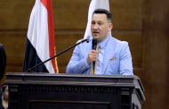 خبير اقتصادي يكشف المكاسب الاقتصادية من مشاركة مصر في القمة الإفريقية الفرنسية