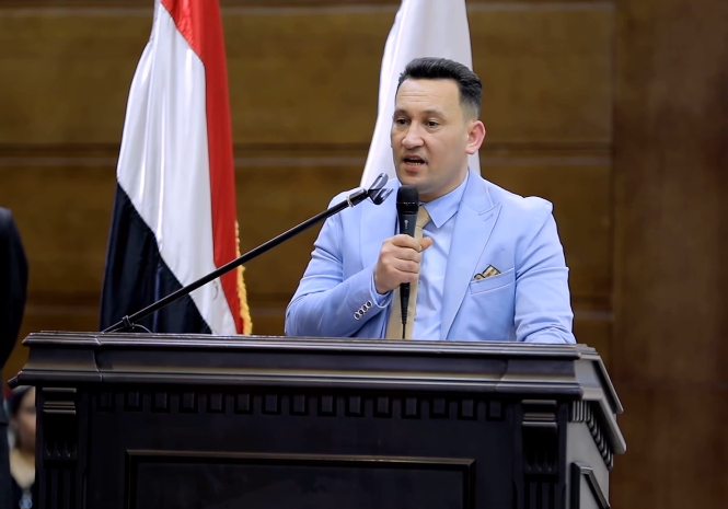 خبير اقتصادي يكشف المكاسب الاقتصادية من مشاركة مصر في القمة الإفريقية الفرنسية