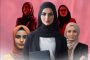 إبراهيم خليل إبراهيم يكتب.. أصوات من السماء