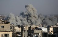 الهدنة في غزة تجلب ارتياحًا لكن الدول العربية تخشى ما القادم