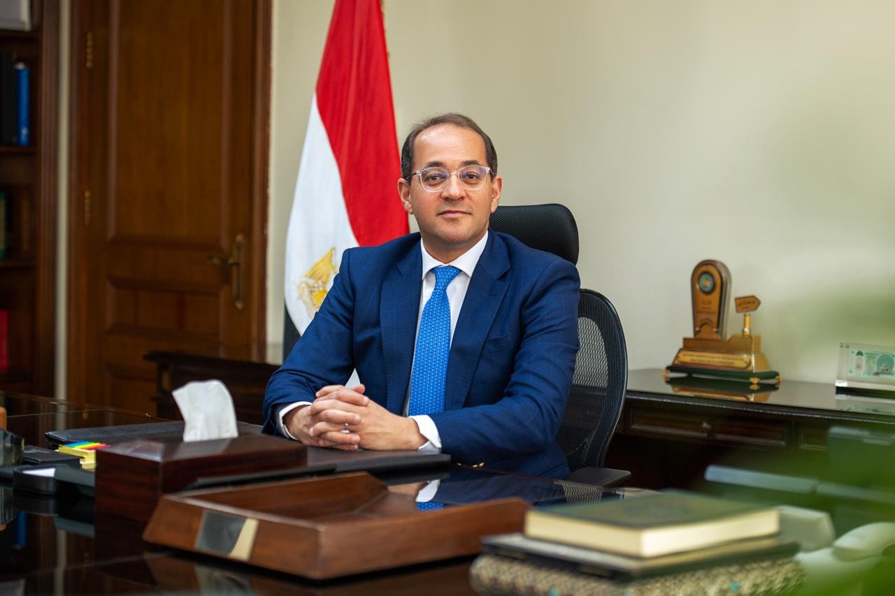 كجوك : صرف المرتبات للعاملين بالدولة يوم ١٨ يونيه