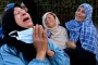 الأكاديمية العربية تستضيف الاجتماع الـ 11 لفريق العمل العربي للذكاء الاصطناعي
