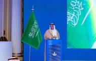 اختتام أعمال الدورة الخامسة للجنة السعودية المصرية الفنية للنقل البري