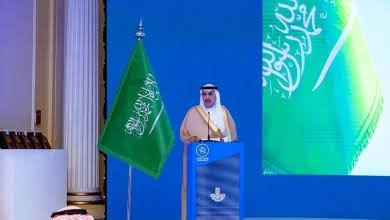 اختتام أعمال الدورة الخامسة للجنة السعودية المصرية الفنية للنقل البري