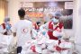 محافظة القاهرة تتصدى لأعمال البناء المخالف بالأحياء خلال إجازة عيد الاضحى المبارك