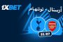 اقتصادي يرصد العوامل التي ساهمت في تراجع سعر صرف الدولار وهل يستمر التراجع خلال الفترة المقبلة؟