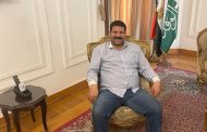 يوسف عبداللطيف يكتب: البرلمان للبيع .. و