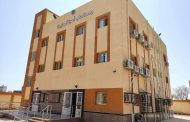 السبكى يعلن اكتِمال المرحلة الأولى لمنظومة التأمين الصحي الشامل بالتشغيل الرسمي لمحافظة أسوان