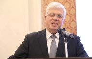 التعليم العالي تعلن زيادة معدلات القبول وتنوع الجنسيات