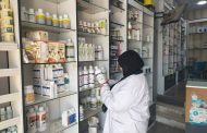 الزراعة تشن حملات مكثفة للتفتيش على مراكز بيع وتداول المستحضرات البيطرية