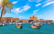 الارصاد تتوقع طقسا حارا رطبا إلى شديد الحرارة