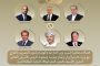اليوم رئيس رابطة الصحف المتعطلة يقدم  مذكرة لمجلس النقابة بمطالبهم